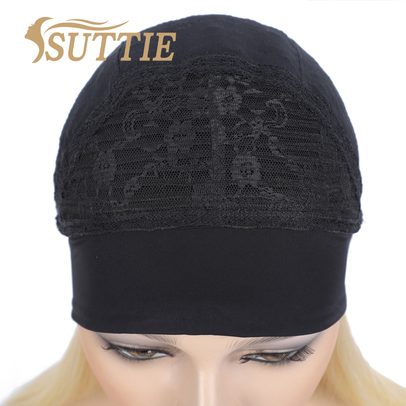 1B/613 Ombre Headband Wig Straight Virgin Human Hair(Get Free Headband)