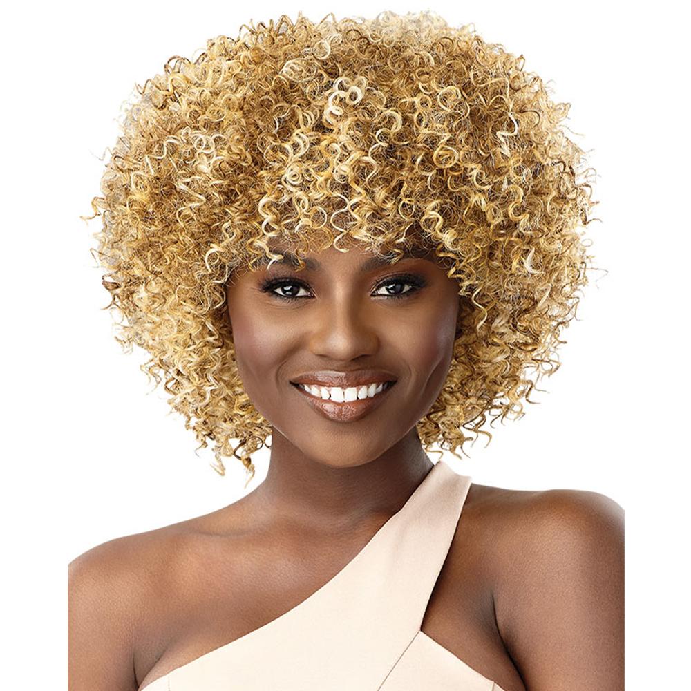 T Part 13x4 Blonde Bob Wig Virgin Human Hair Deep Wave